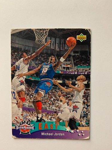 Upper deck utah all star - utah,