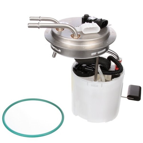 Pompe essence chevrolet - pompe,