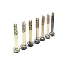 Vis Moteur / Carter pour