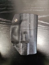 Etui Inside Kydex TRB Pour Sig Sauer Sp 2022