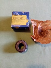 PEUGEOT 204  Pignon de pompe à huile. Réf : 0513_09.