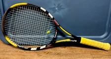 Babolat Pure Storm Team MP