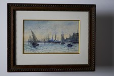 François leteurtre marine - françois, leteurtre,
