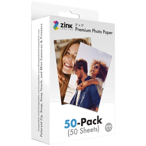 Versatile 2x3 sticky - sticky, photo