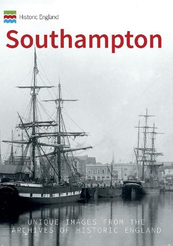 Dave marden historic england - dave,