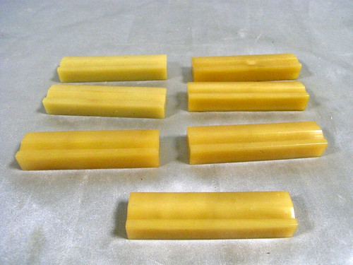 Lot de 7 - lot,