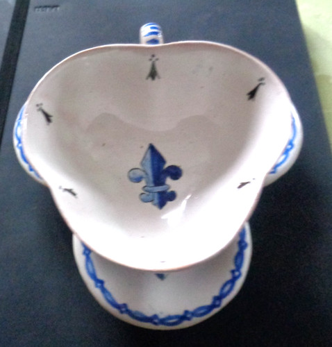 Tasse soucoupe hb - et,