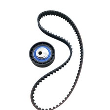 Kit De Distribution Compatible