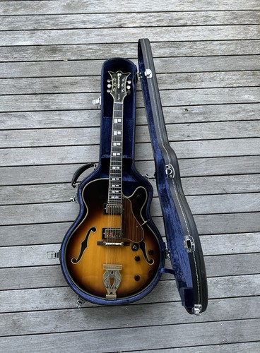 Rare vintage 1980 polytone - vintage,