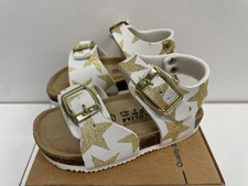 Sandales Bébé Fille Goldstar