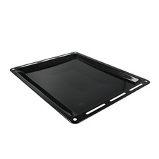Plaque pour Neff B55CR22N0/08