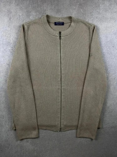 Pull full zip saint - pull,