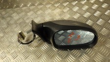 Retroviseur droit PEUGEOT 406