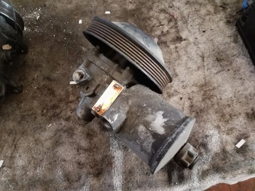 A2104662601 pompe direction - de,