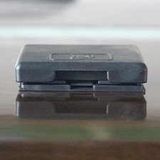 Porte-bouteille Se Pliant