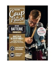 Méthode coup pouce - méthode, de
