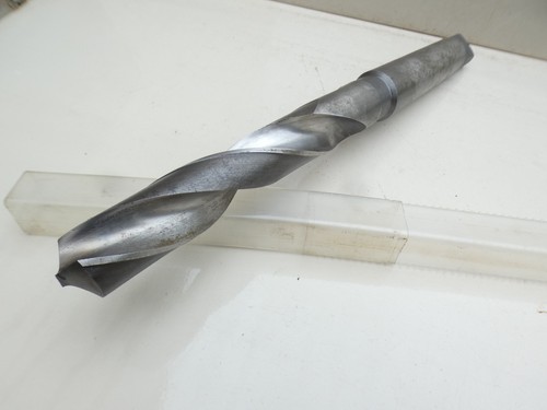 Forêt métaux diamètre - métaux,