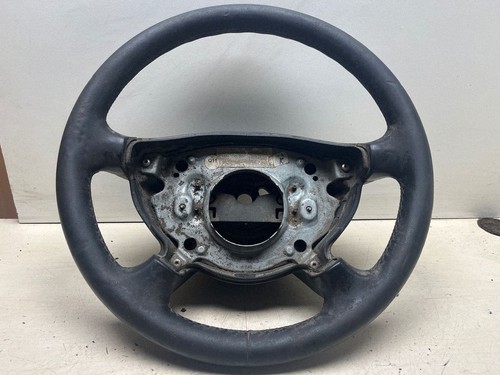 Mercedes benz w211 2007 - mercedes-benz,