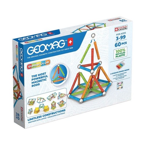 Jeu construction - de,