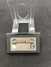 Advance Wars Nintendo Gameboy Advance Pal
