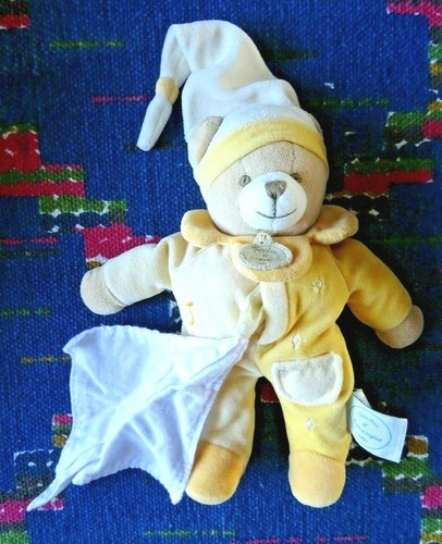 4pa doudou compagnie - 4pa/, et