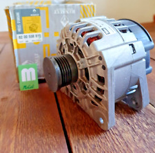 Alternateur 120A d'Origine