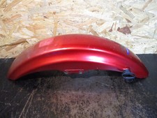 Garde boue avant Honda CX 650