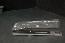 reglette porte flash STITZ occasion