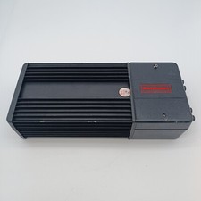 AUTOHELM ST6000 ST7000 Marine