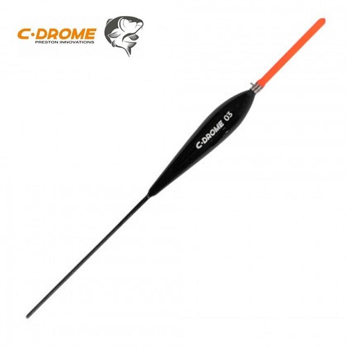 Flotteur drome 0 20g - flotteur, 0.20g