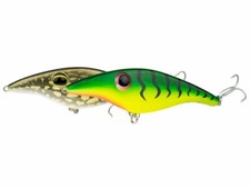 Zalt Z 14cm 48g Leurre Poisson