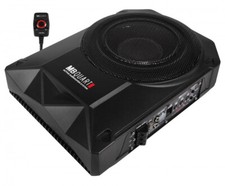 MB-Quart QB201A Subwoofer