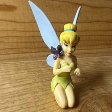 Figurine Fairy Tinker Bell