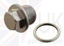 Subaru Impreza 2.0 Ra Wrx Sti