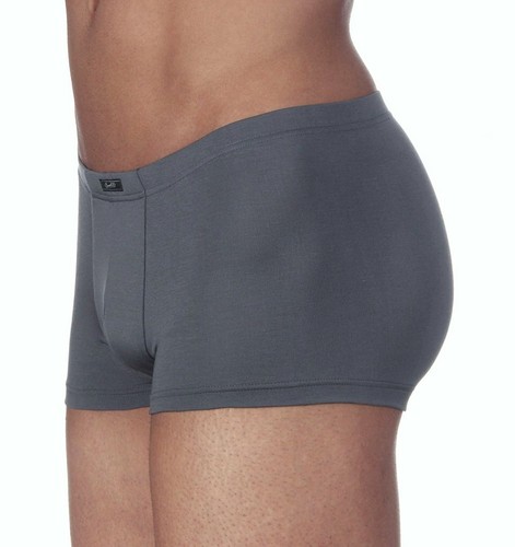 Oscalito micromodal short - oscalito,