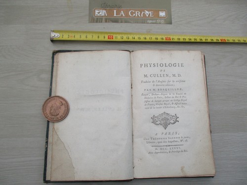 Physiologie cullen - de,