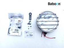 Phare BMW R nineT 2016-2019