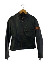 Veste De Motard HARLEY