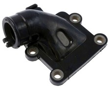 Prise d'air VANEZ remplacement