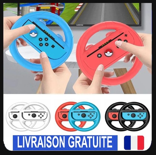 Volants course pour joy - volants, de