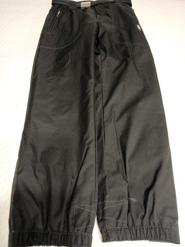 Killy ski pants mens usa - killy,