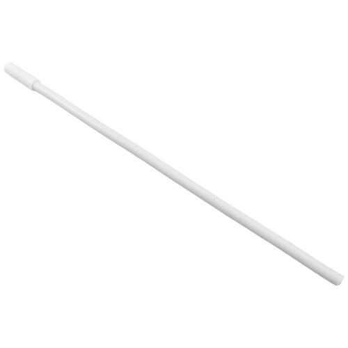 Agitateur magnétique ptfe - agitateur,