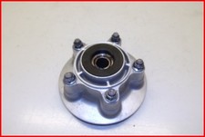 SUZUKI BANDIT 600 2000-2004