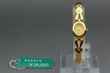 Nos avec étiquette* Tenson