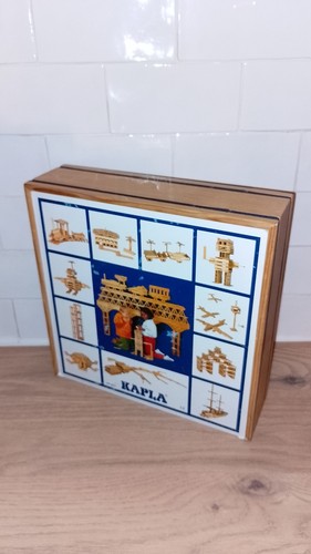 3011255 jeu construction - jeu,