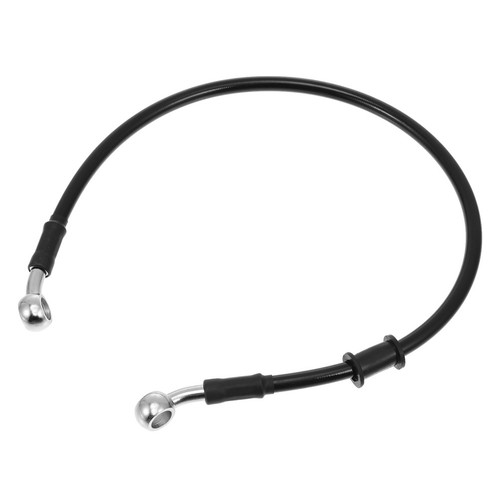 1pc frein utile tuyau - 1pc, de