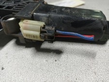 Leve vitre electrique avant