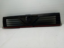 548096 GRILLE AVANT / 2278176