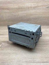 20983513   Radio/CD/DVD/GPS