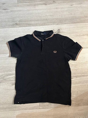 Fred perry mens - mens, shirt